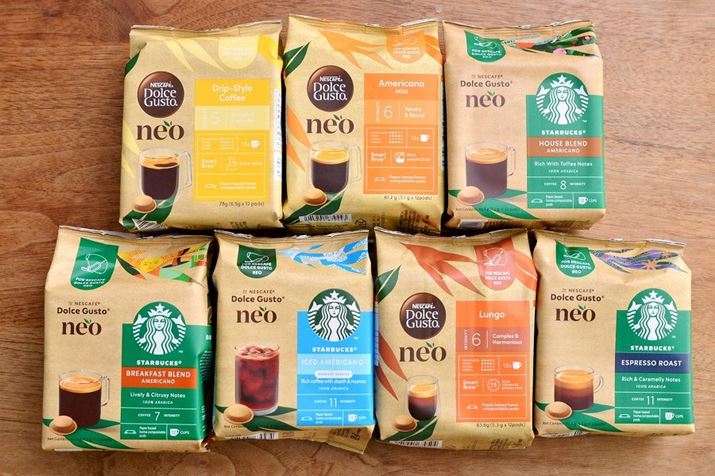 R[q[}VƓɃfr[R[q[|bhS7́A112B3ނ̒oɑΉĂA킢̋ʂȂǂ|bhƂɐݒ肳Ă܂