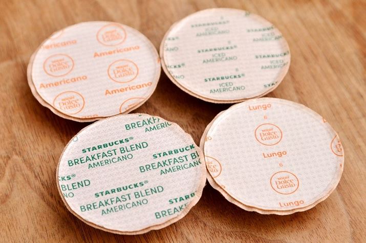 tBɔ`ĂAO[̖͗l|CgB悭ƁA|bhƂɕقȂ܂