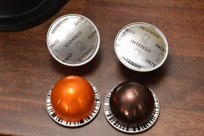 lXvb\̃R[q[}Vu@[`IvV[YpJvZB[ɕ`ꂽo[R[h{̂ǂݎ邱ƂŁAׂȟꕪ܂