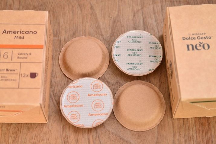 pR[q[|bh́AƐłZ[XtB̗pƂŁAւ̔z