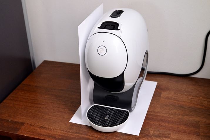 210×297mmA4Rs[pƔrBȂA^Neʂ1LŁAd͂1,460Wł