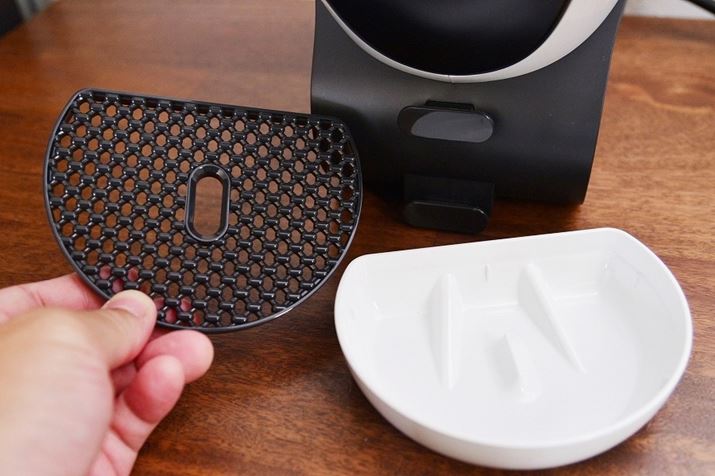 gC2iKŒłA񒅒E\Bʐ^̂悤ɕAې􂢂ł܂