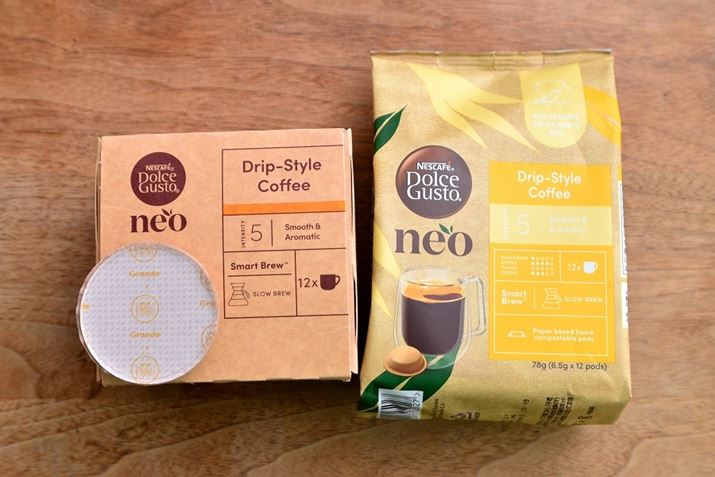 ulXJtF h`F OXg lI hbvX^C A}uh 12viō954~j