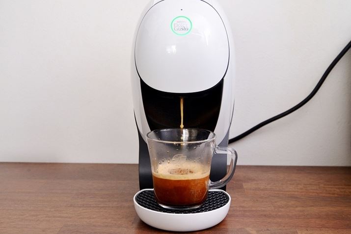 Ă˂ɎԂ邱Ƃł͂̂́A҂悤Ȋo͂܂BʓIȃR[q[}VşƂƓl̏ŁAoz̑傫ł