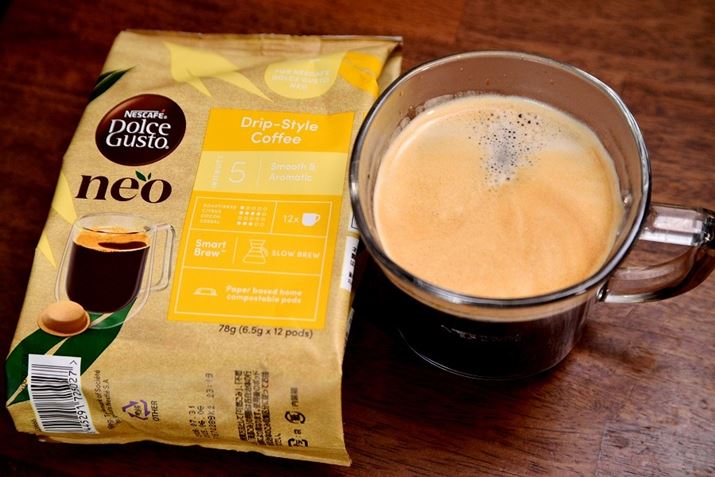 kv킹ACgȎ_▭B̖͂ƈo悤ȁAX[XȌӂ悩ȍ́AmɃnhhbṽjAXł