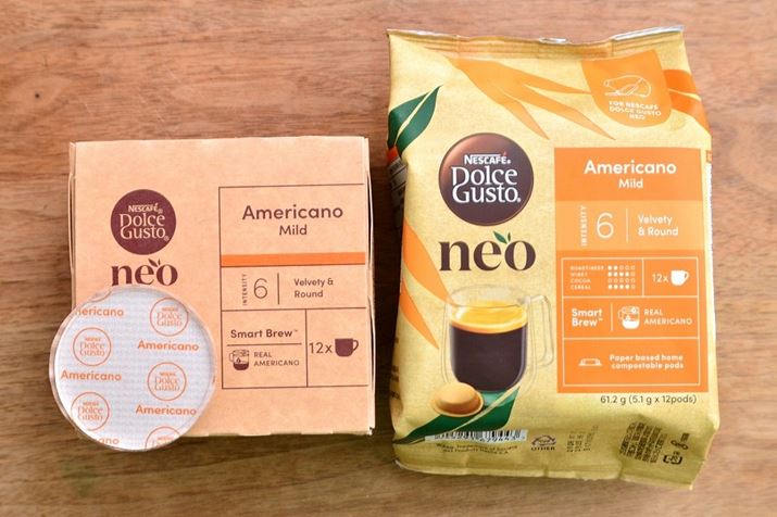 2tڂ́AulXJtF h`F OXg lI AJ[m Cguh 12viō954~jeCXeBOBpbP[W̕\ĹuMildvłA{ł̌ď̂́uCguhvƂȂ܂