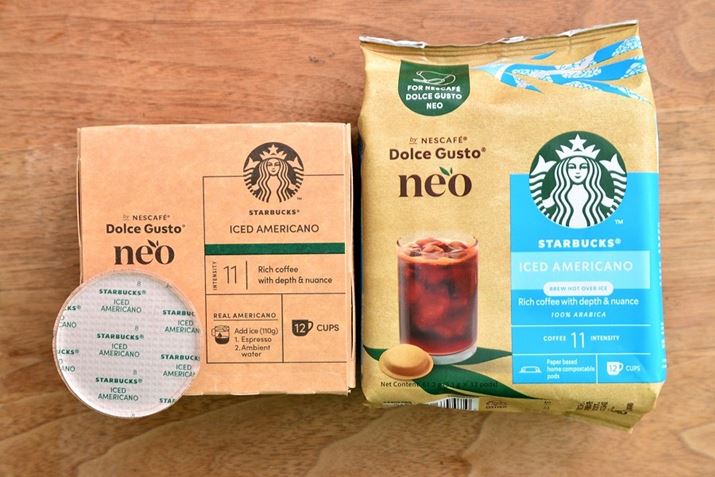 ulXJtF h`F OXg lI X^[obNX ACX AJ[m 12viō1,272~j