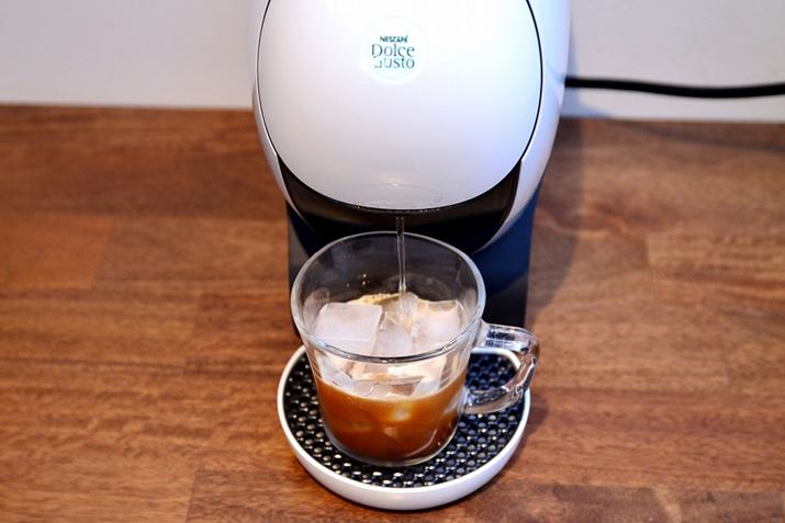 čVAg˂́AEIȍőR[q[`F[uX^[obNXṽR[q[|bhBACXR[q[pȂ̂ŁAZ߂̖킢ŁAFł