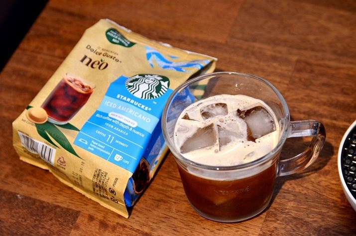 [蓤̖Lȃ{fBĉ镗ĂAXgOȃeCXgB]C̓LbƂȂāÁuX^[obNXvuhƂƂł