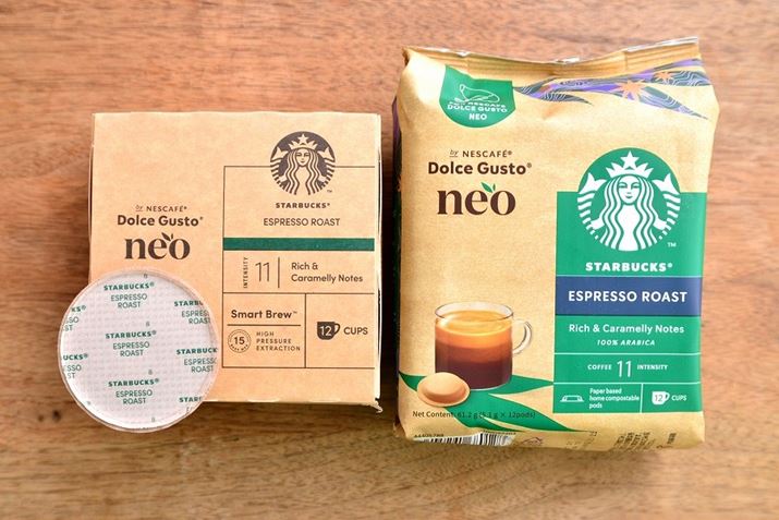 {eł́ulXJtF h`F OXg lI X^[obNX GXvb\ [Xg 12viō1,272~jeCXeBO