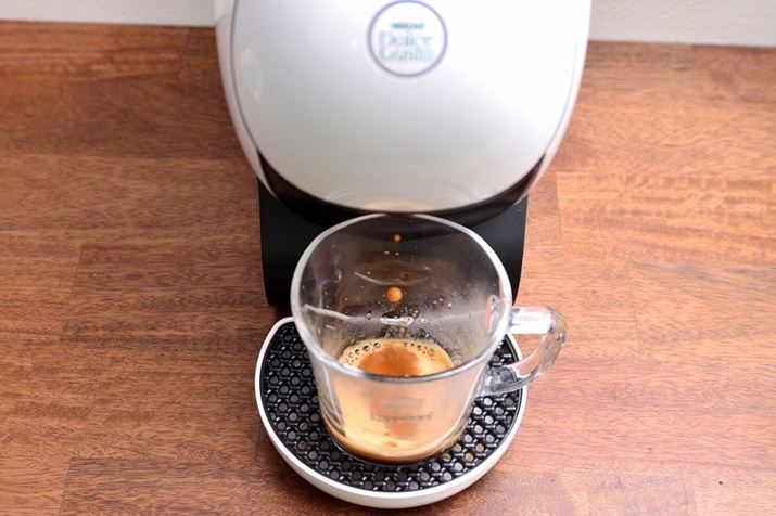 ʏ̃OXgƏȂ܂AGXvb\͂ꂪftHg