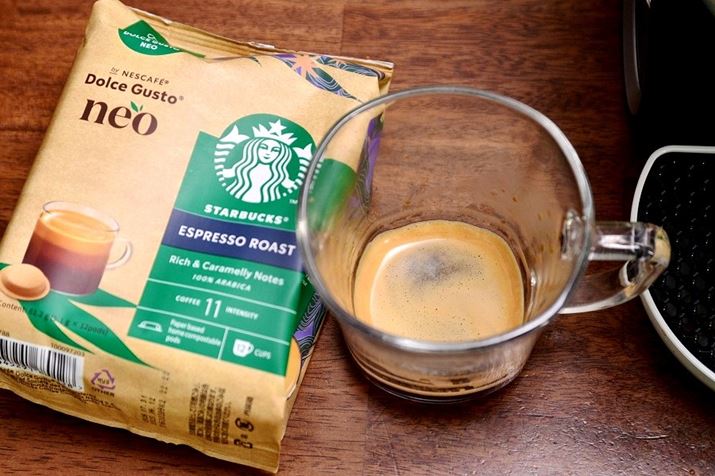 肩炵āA܂A}BꂼGXvb\I