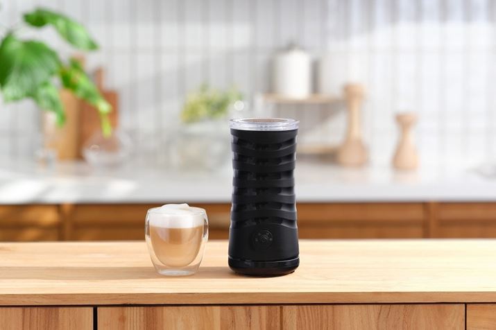 ulXJtF h`F OXg ~NtH[}[viō9,900~jBzbgtH[~NAGA[tH[~NAzbg~NAR[htH[~N4ނ܂