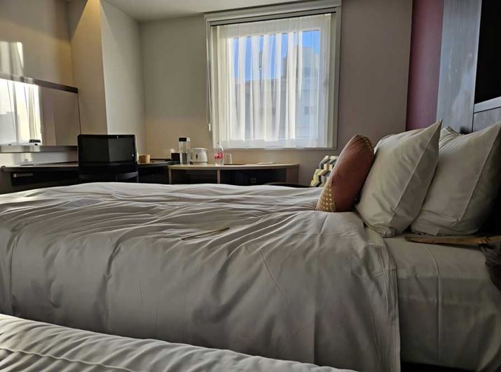 ȑOAFBƗDҌgĖkCɗsɍsĂ܂BGC`EACEGX̃cA[͌X̂łAɂɍsĂꂵłB