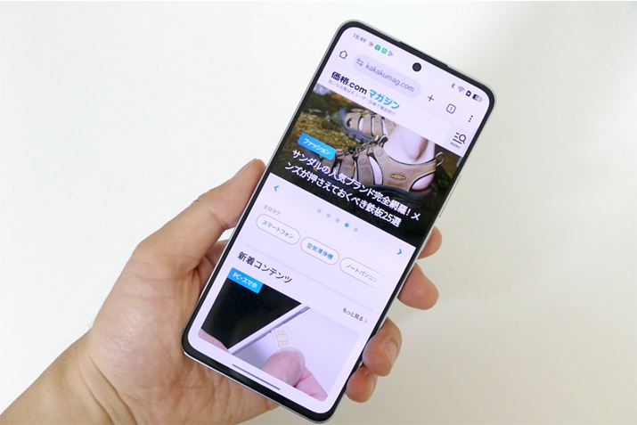 ʂłAljƂĈʓIȎ̑傫̕M҂ɂ͂肭TCY