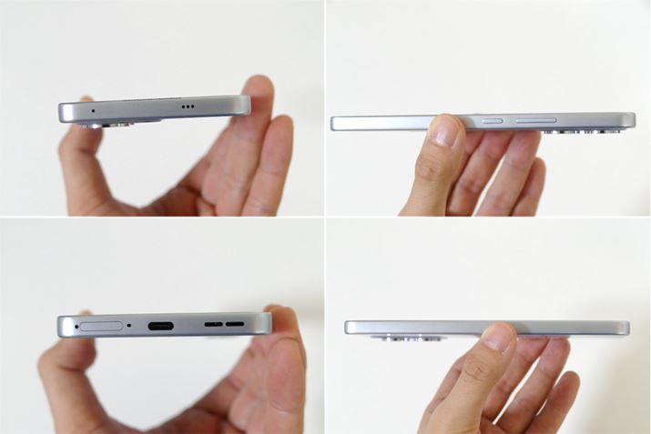 ʂ̃{^|[gށBSIMJ[hXbǵAnanoSIMnanoSIM/microSDŁAeSIMT|[gĂ܂