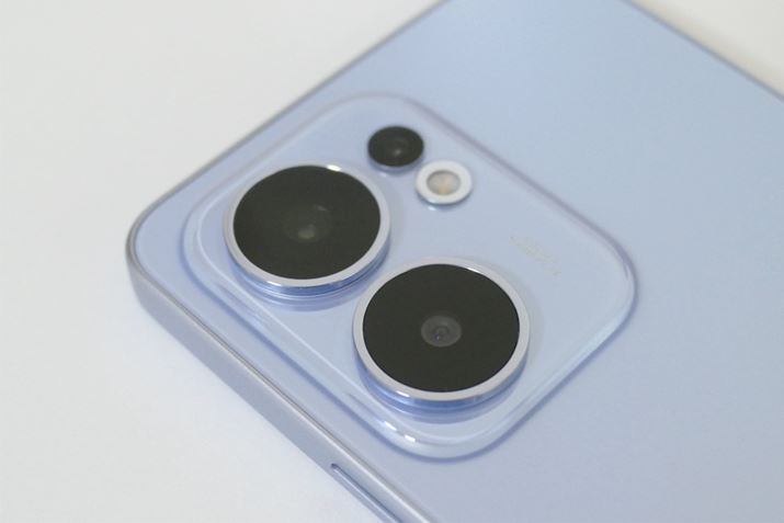 wʃJ͈ꌩ2łALpƒLpɃ}N3\