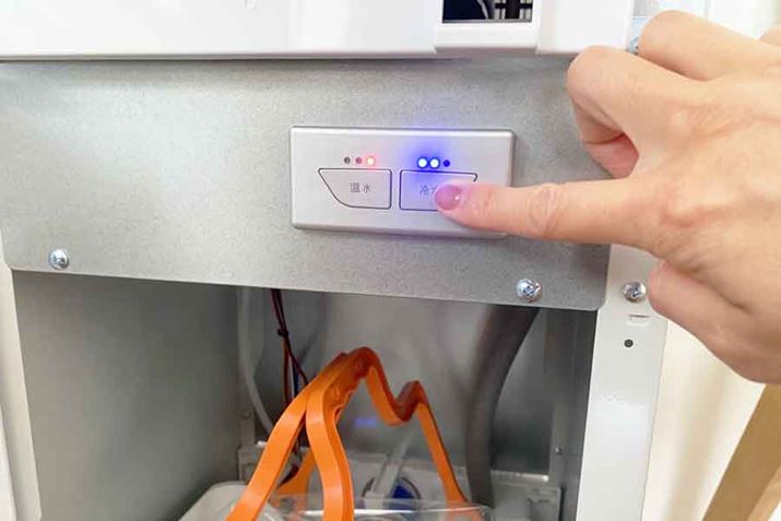 @\͗␅ẺxłȂA퉷̗Lv`FbNBNE_CGbgȕꍇ͏퉷̂~ł