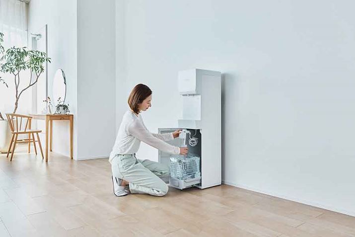 Ƀ{gݒu^CvƁAdグɌłĕ֗