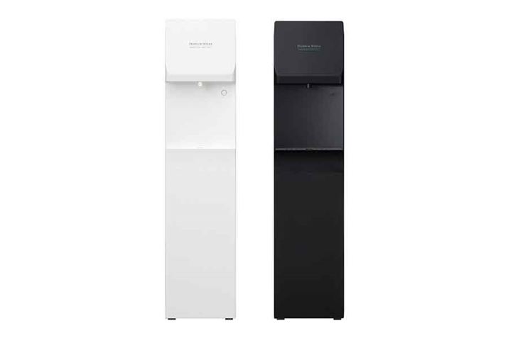 {̃TCY271ij×1162ij×370isjmmAdʂ21.3kg