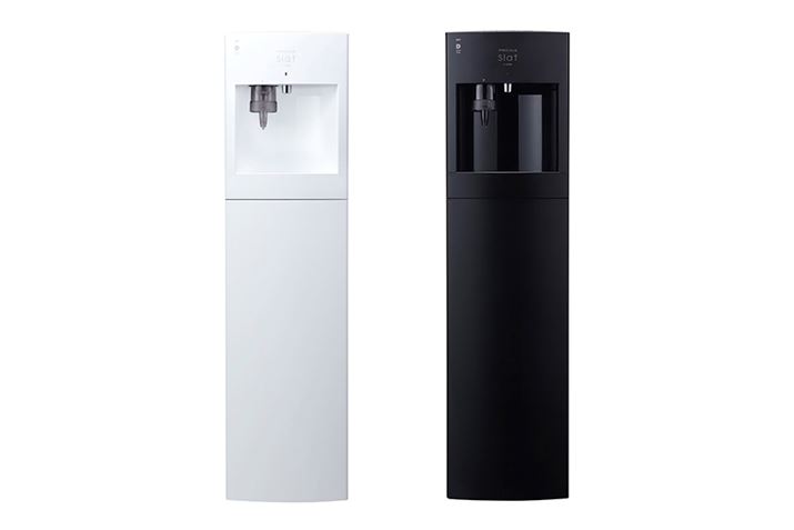 {̃TCY290ij×1100ij×350isjmmAd25.5kg