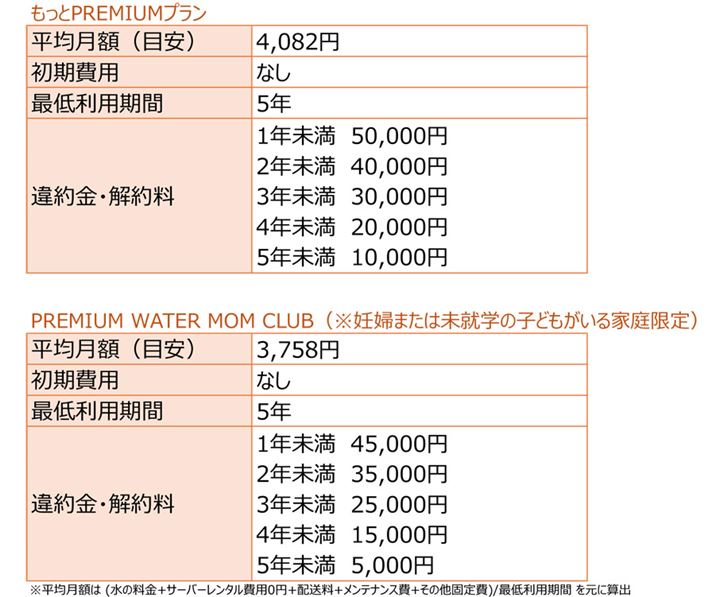 όz(̗+T[o[^p+z+eiX+̂قŒ)/Œᗘp ɎZoԎgpʂ2l(24L)A4l=48LgpƂĎZ2025N12_