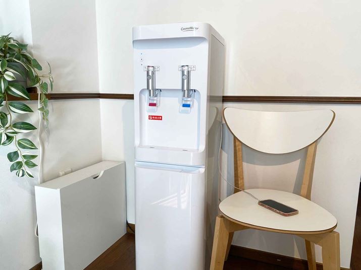 EH[^[T[o[ŃX}zQ[̏[dł܂I 