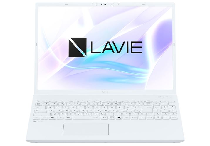 LAVIE N16 N1675/JA 2025Ntf