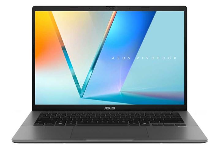 Vivobook S 14