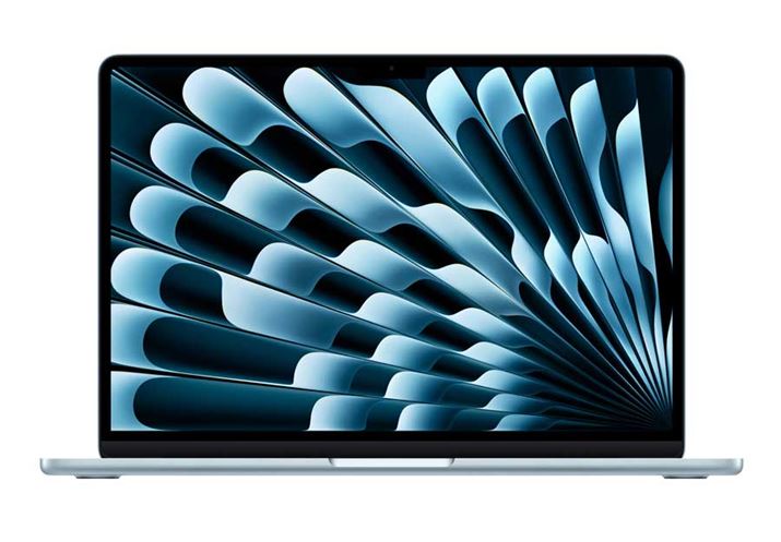 MacBook Air 13.6�C���`