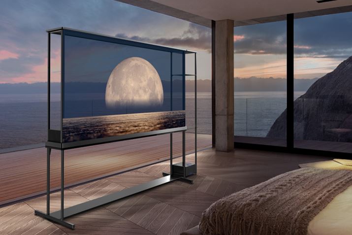 ʂgĂhL@ELeruOLED77T4PJAvBsz艿i1,100~iōj̎󒍐Yfł