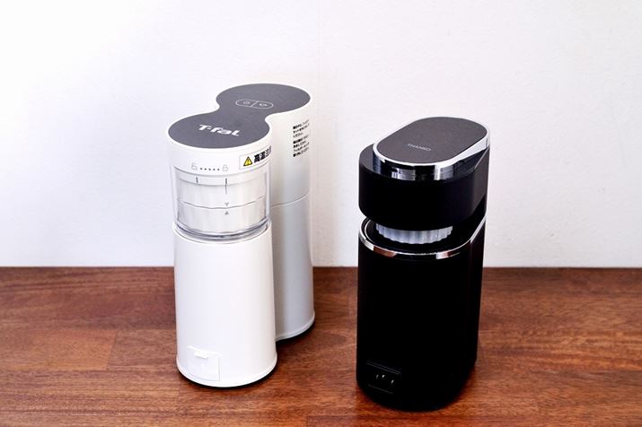 eBt@[́uNCbN}vijƃTR[́u~joviEjBJo͂ꂼ1F݂̂œWJ܂