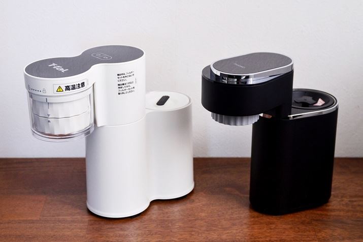 gƂ́gZ^hɕό`܂Bۊǎ̃RpNgƖ{iIȒo