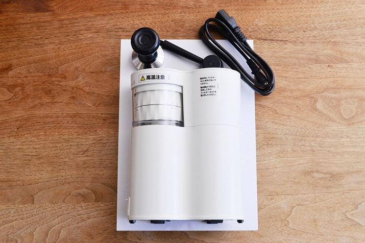 pA4̃Rs[pi21×29.7cmjBdP[ûقAR[q[l߂ۂɎg^p[AvʃXv[AtB^[OsȂǂt܂