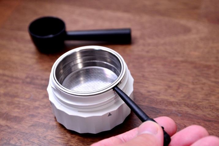 tB^[OśAvʃXv[ijɕtBʐ^̂悤ɎgƁAutB^[z_[vutB^[vOĐ􂦂܂