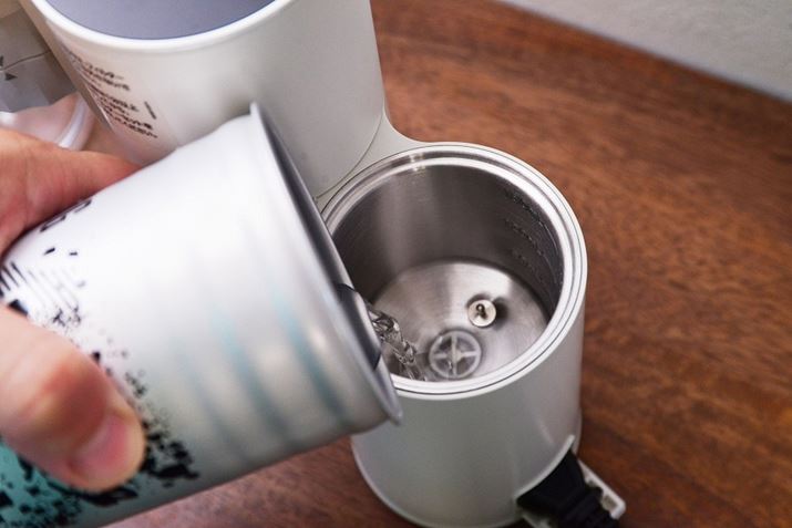 ^Ñt^JĒB60mLA120mLA180mLƖڐ肪Ă̂ŁA̐ڈɂĒ܂傤