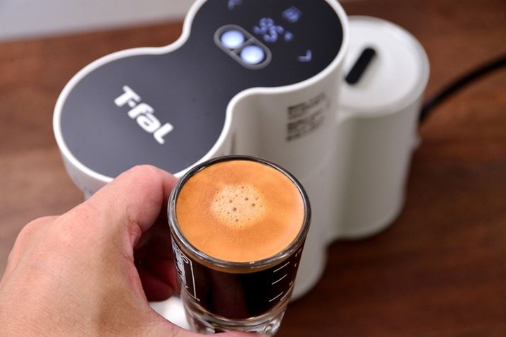 AdCPgdĈ͓قAR[q[}VĂeBt@[炵Ao\ɂ͖ȂI