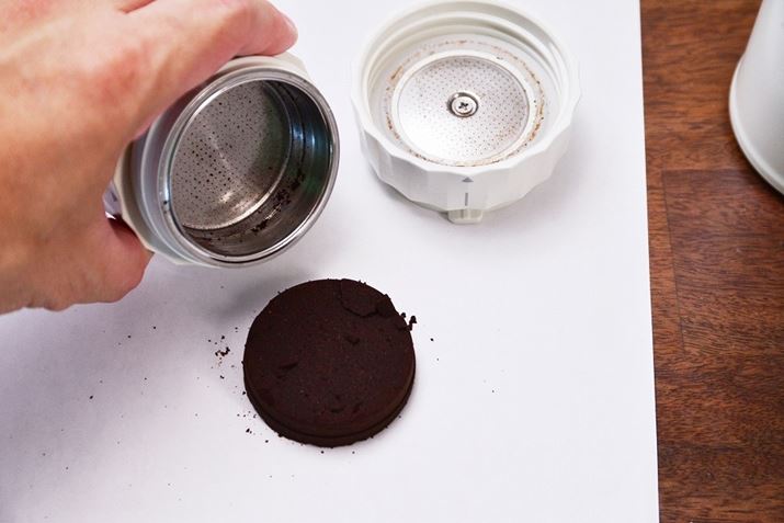 JX̐ʂȂAł܂Ă邱ƂAɒołĂڈ̂ЂƂBꂪx`x`Ahh̏ꍇ͋tɏɒołĂȂ؋ł