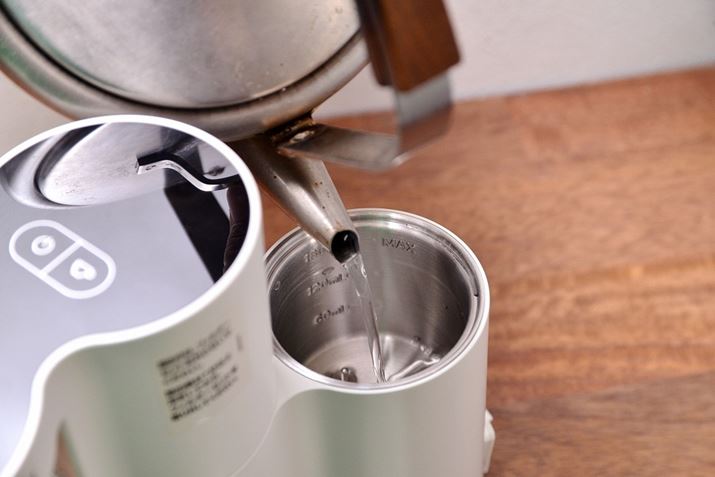 uR[hX[hvł́A90xȏ̔MKvBPhɋCAAcAc̏ԂŐ^Nɒ܂傤