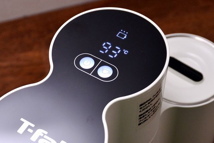 u93v̏ɓdr̃ACRȀ̃hbgdrcʂ̖ڈBuEEEvMAXł