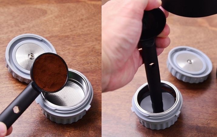 utB^[z_[vɓR[q[̗ʂ9`14gŁAvʃXv[͂肫1t9gijBu~joṽtB^[ʂȂ̂ŁA^sO͂₷łiEj