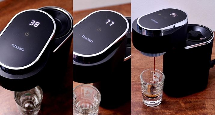 mꂽŏ̐38xijBXɉx㏸ijAݒ肵95xɂȂƁAon܂܂iEj