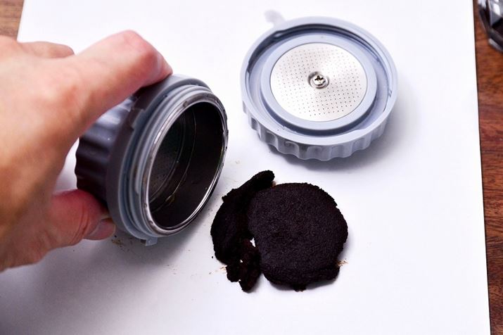 xgĊĂ΁AƃJ`bƂJXŒołC܂