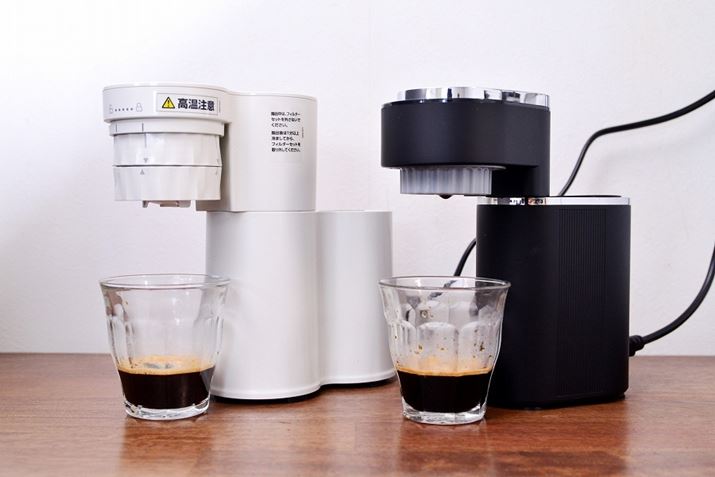 l̊zƂẮAoNIeB[͌݊pI