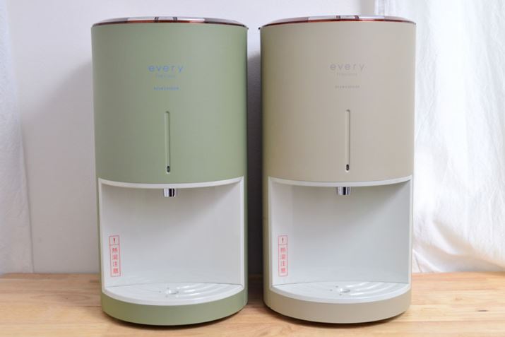 xmRGXz[fBOXuevery frecious mini Produced by BEAMS DESIGNviȉAuBEAMS DESIGNŁvjBuBe[W~bNX I[uvŁAEu x[Wv