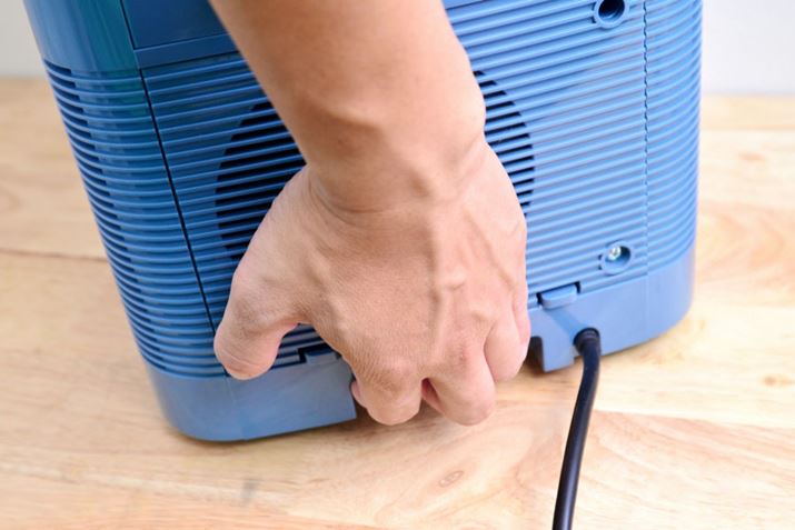 ^ԍۂ́Aʂ̂ڂ݂ƁAo̓VʂЕ̎ŎĂ΃X[Y