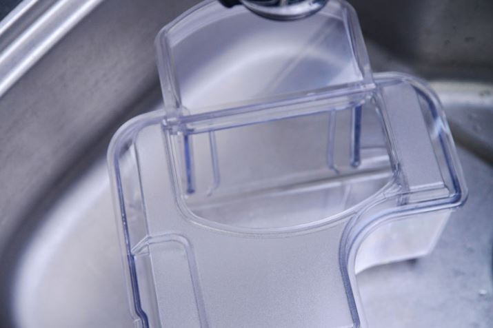 ^N͎O\BtŎ^т₷A̎֌炻̂܂ܒƂł܂