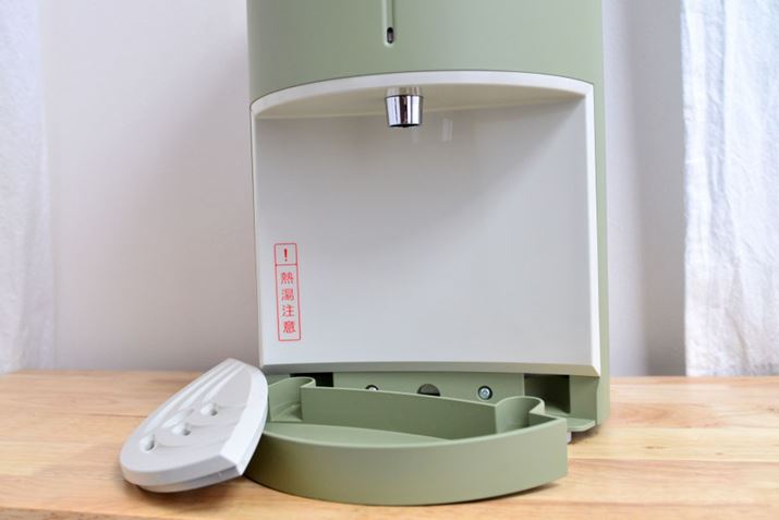 r₷悤A󂯃gC͒E\Bې􂢂łĉqʂʂȂ