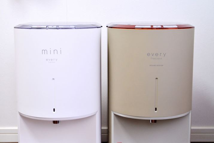 uBEAMS DESIGNŁviʐ^Ejɂ́ASɁuminiv̎ȂAuBEAMSDESIGNvƏĂ_܂