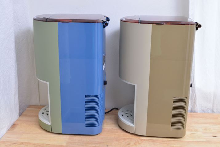 NCW[p^[́AɂƂ킩₷܂